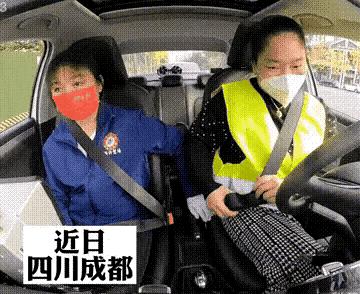 今年足球看好谁,今年足球还有什么精彩的比赛