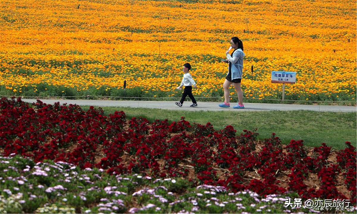南昌秋季旅游攻略最新版,南昌秋季好玩的地方推荐
