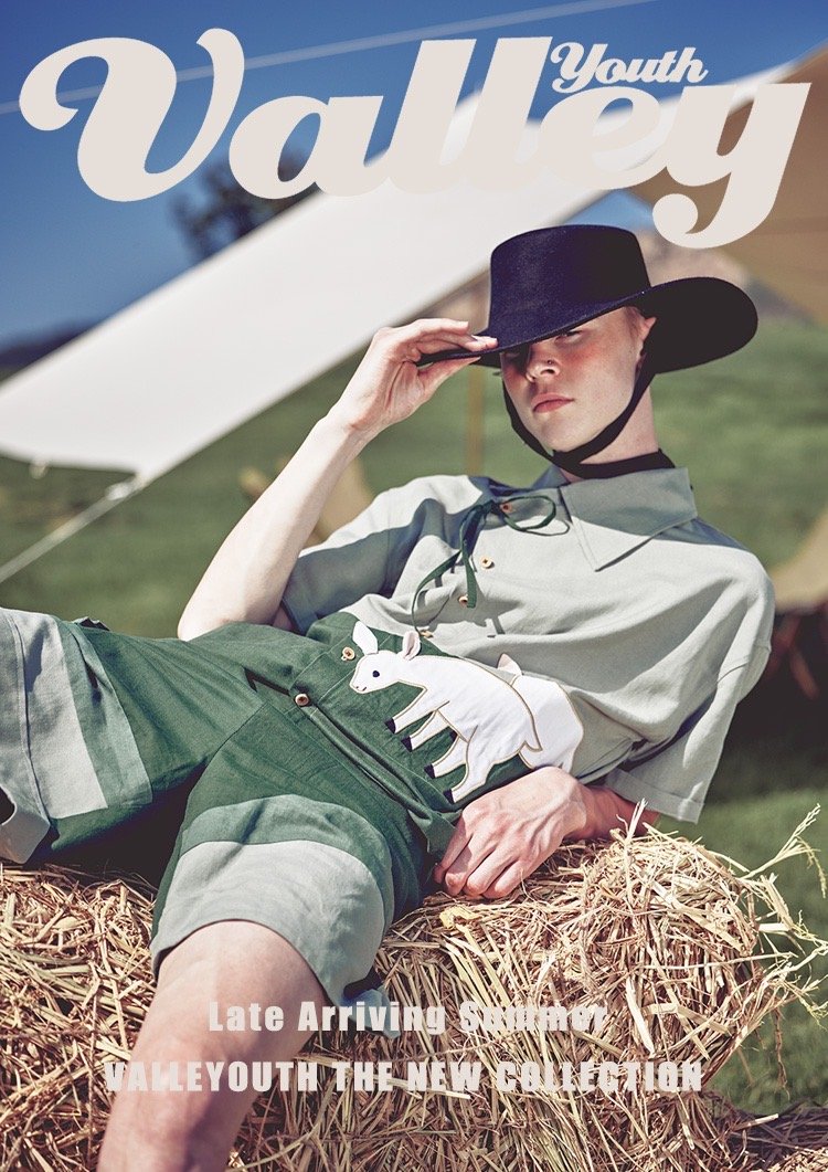 2023春夏男装时装周celine,2019年潮流男装穿搭