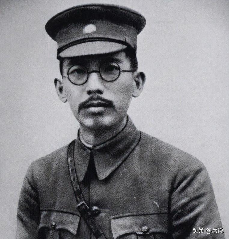 叶挺独立团历任营长连长排长,叶挺独立团的营长连长