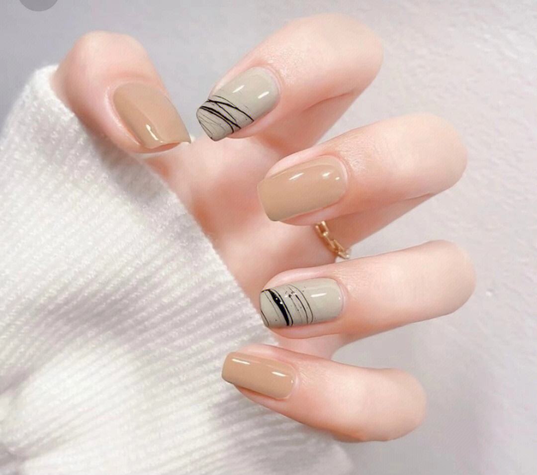 沈阳专门学习美甲学校,沈阳学美甲学校