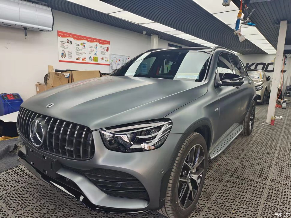 22娆惧椹癵lcamg63,23娆惧椹癵lb220閫夐厤鏌忔灄涔嬪０