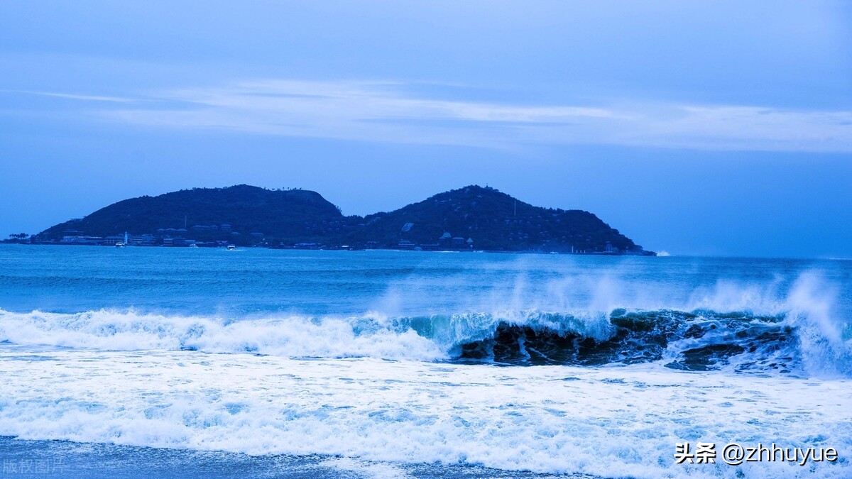 读书笔记〔第003篇〕