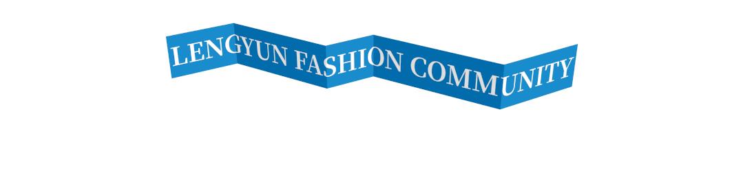 面料销售能学到面料的知识吗,服装面料采购新手入门必备知识