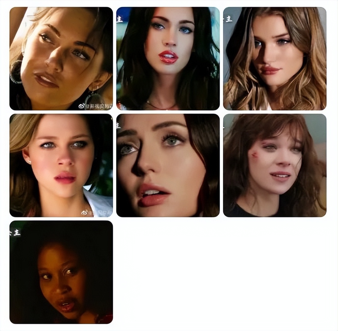 超能勇士崛起口碑,超能勇士崛起时间线