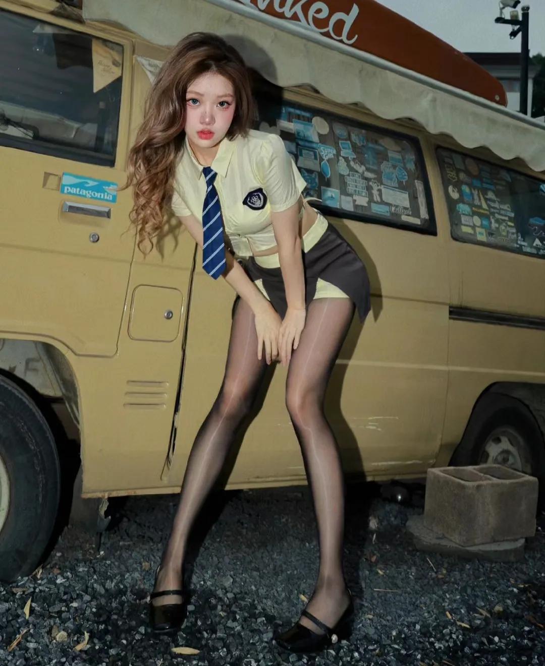 30左右的suv你会选择福特锐界吗,30万落地的suv最佳推荐福特锐界