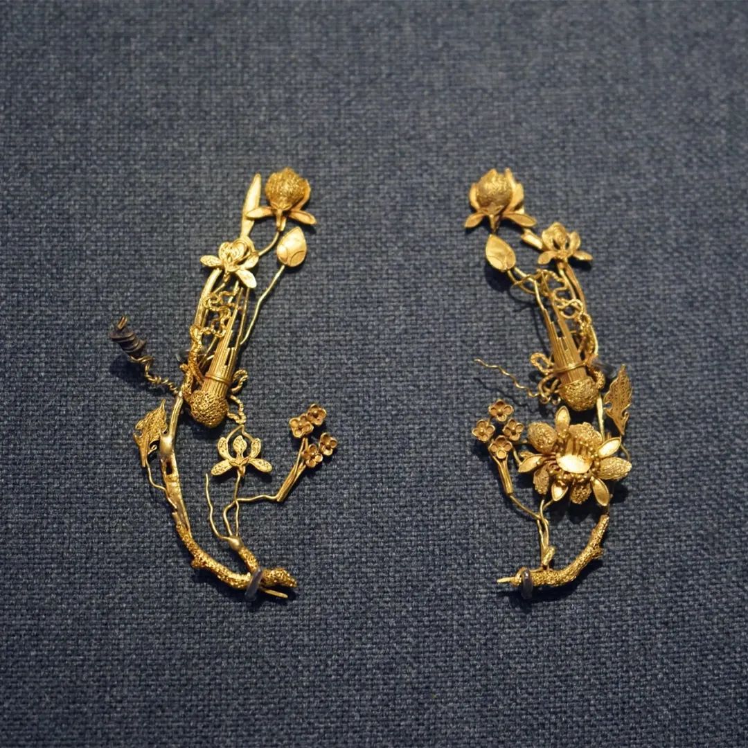 八大山人兔子,八大山人兔价值