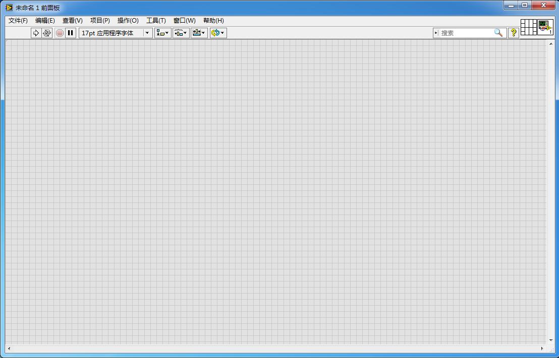 编码器的工作原理及接线方法,编码器原理及接线西门子