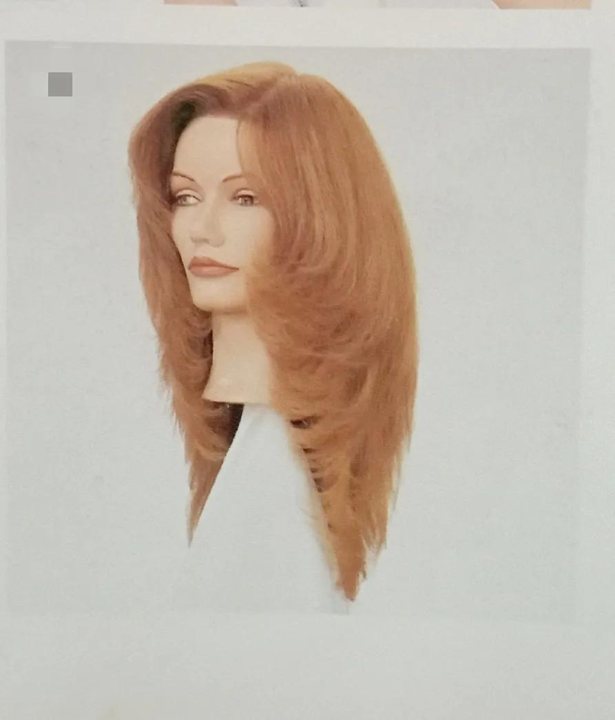 鏍囨淇壀,鏍囨缇庡彂娓愬灞傛