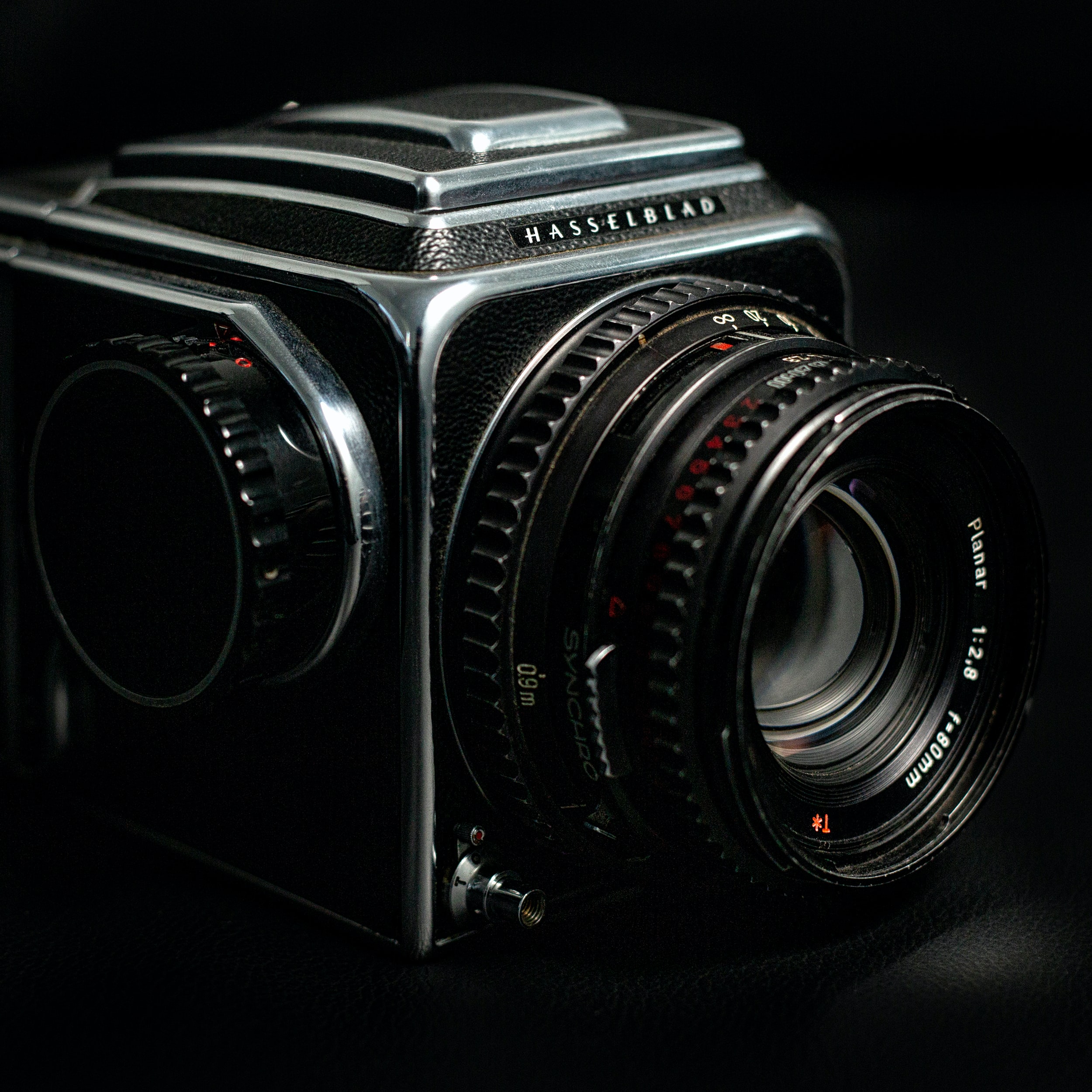 欧洲相机品牌及价格,各国相机品牌排行榜