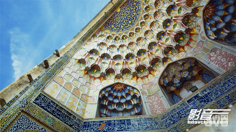 jvcn118投影仪评测,jvcn118投影机参数