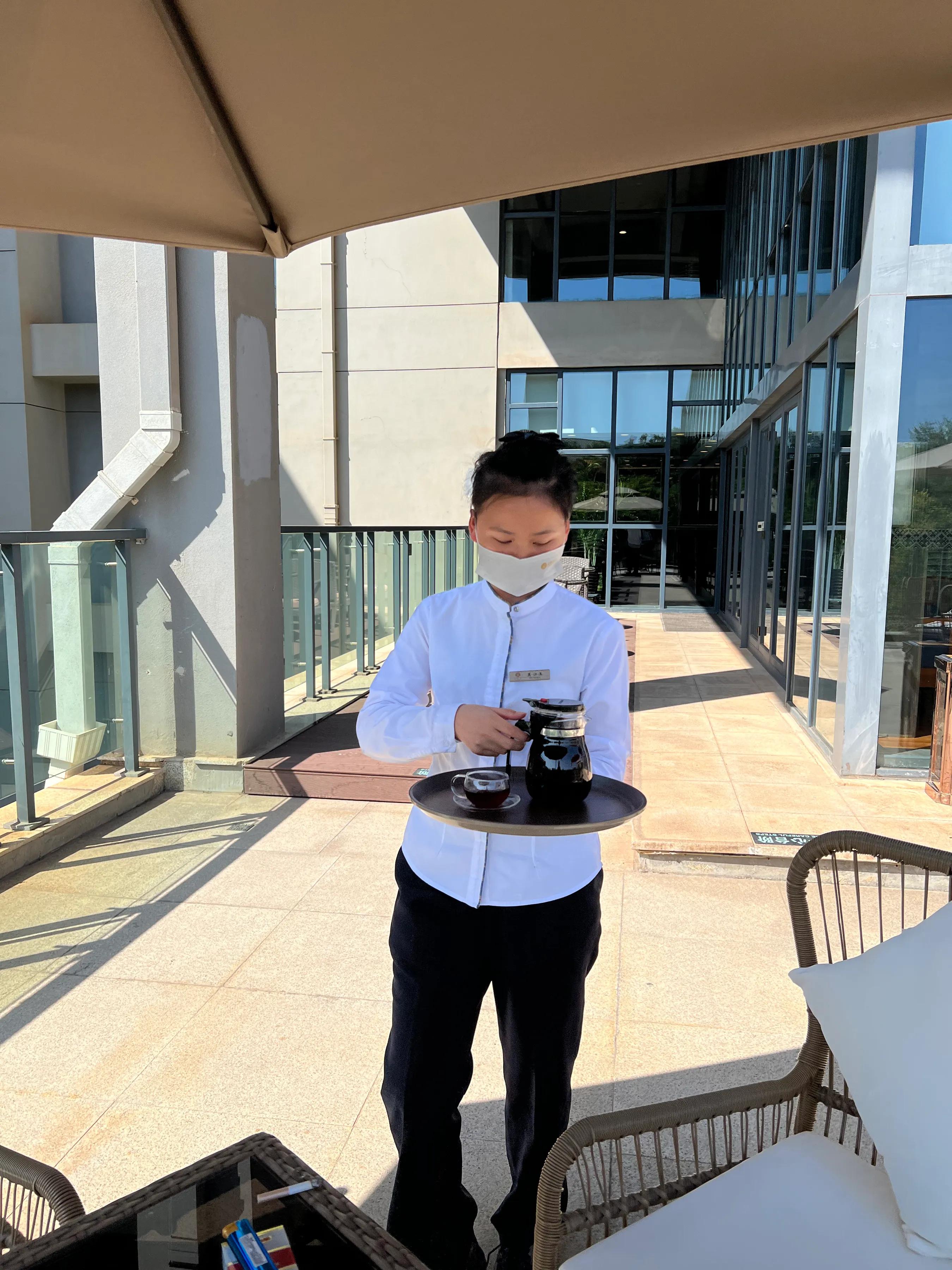 閰掑簵钀ラ攢ppt,閰掑簵钀ラ攢ppt妯℃澘