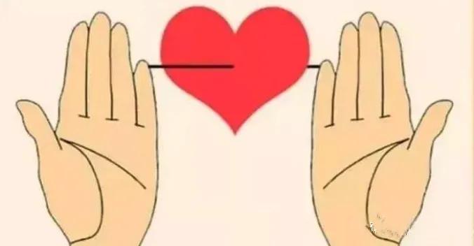 成语故事开诚布公开场白,成语开诚布公由来