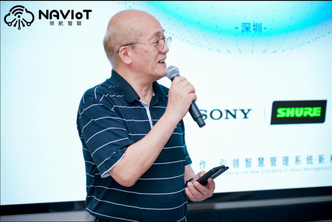 太平宝迪,太平宝迪官网