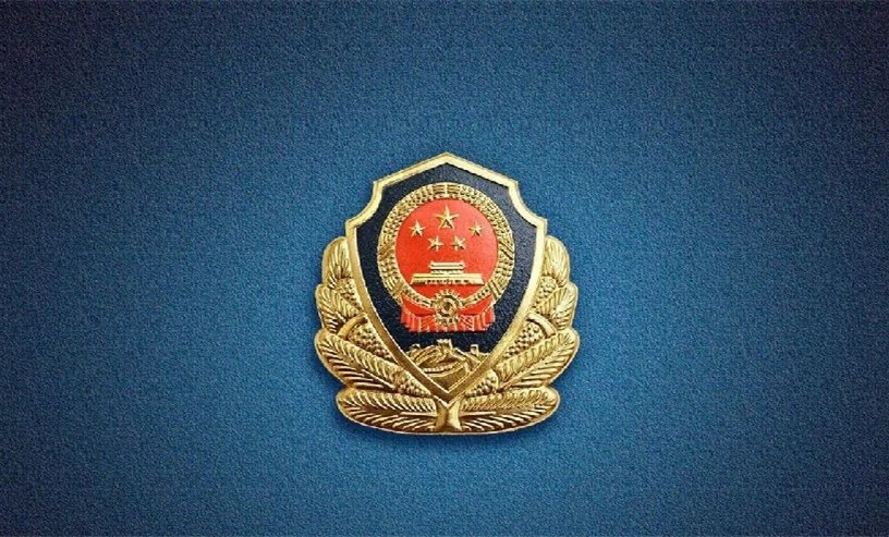 做网站被攻击产生的后果,公司网站经常遭遇网络攻击吗