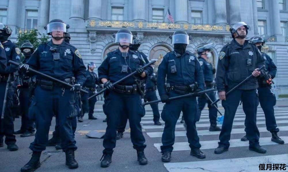 上帝会原谅你吗段子,上帝会原谅你的英文