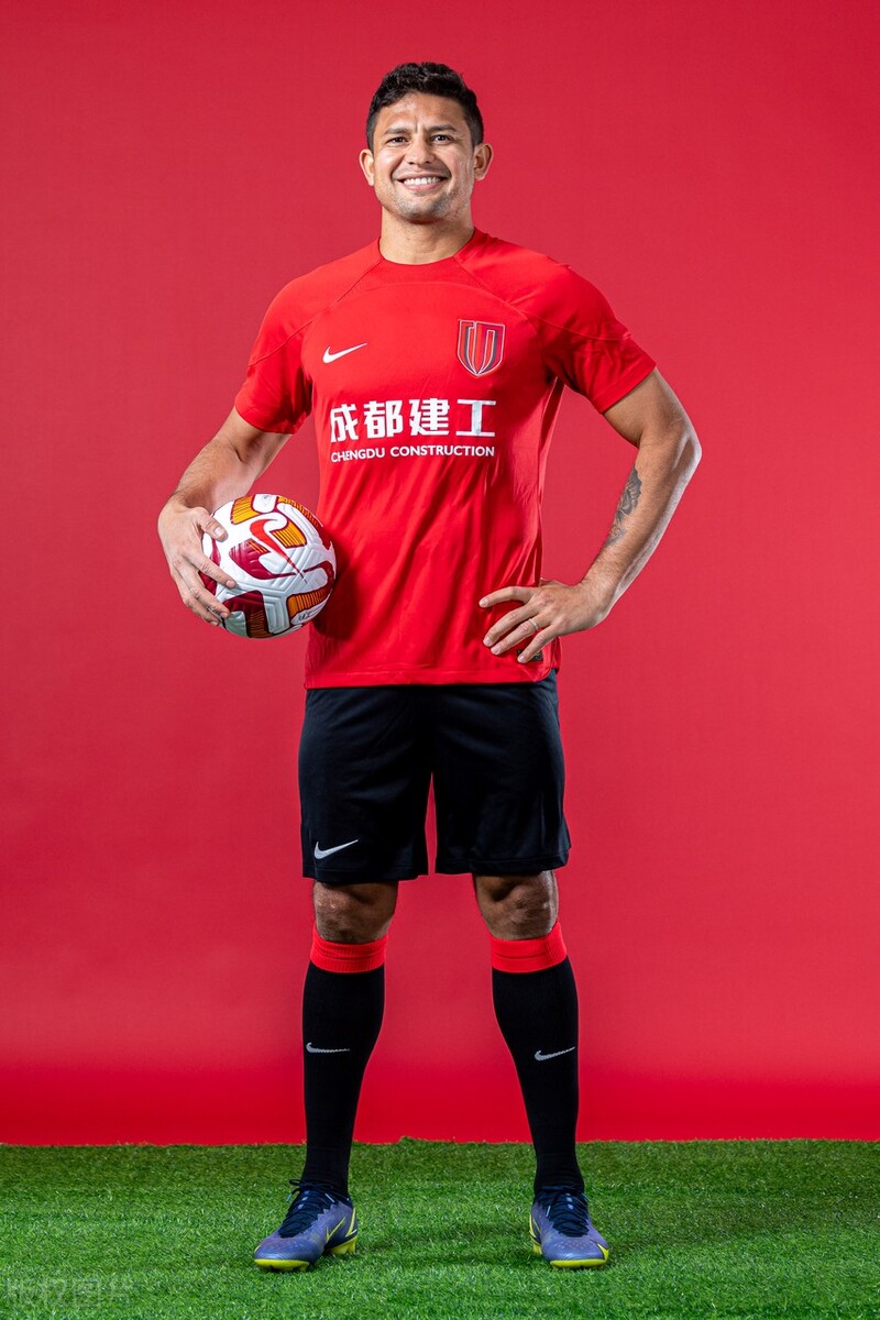 成都蓉城艾克森图片,成都蓉城写真