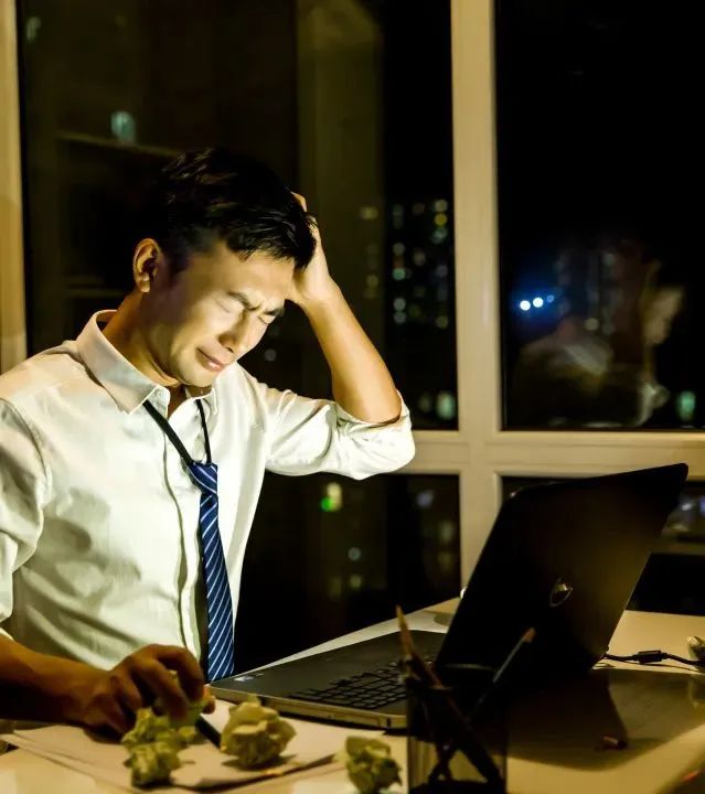 上新|草本呵护晚安汤,告别难眠的夜