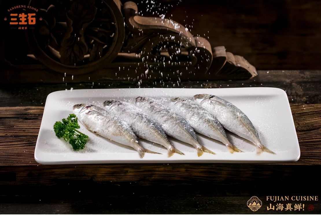 八大菜系闽菜怎么样,八大菜系为什么没有潮汕菜