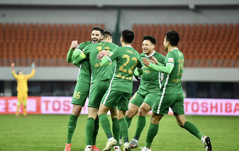 保罗本托谈中超主教练,保罗本托宣布将不再执教韩国队