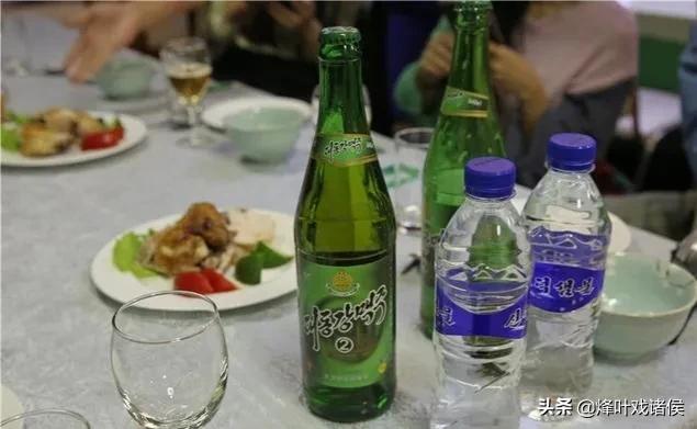 朝鲜五日游的收获：去了才发现，真实的朝鲜，和想象的不太一样