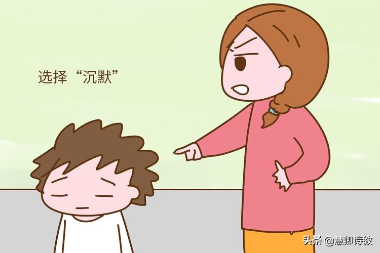 三下语文习作身边有特点的人范文,三年级习作6身边那些有特点的人