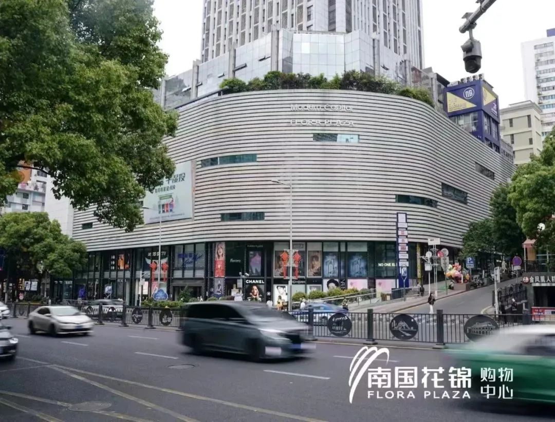 一大波优惠,贵阳520礼物团购