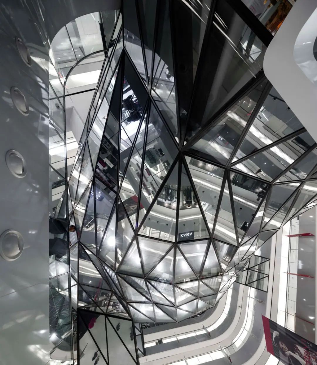 中国大型建筑公司,中国十大建筑公司排名前十