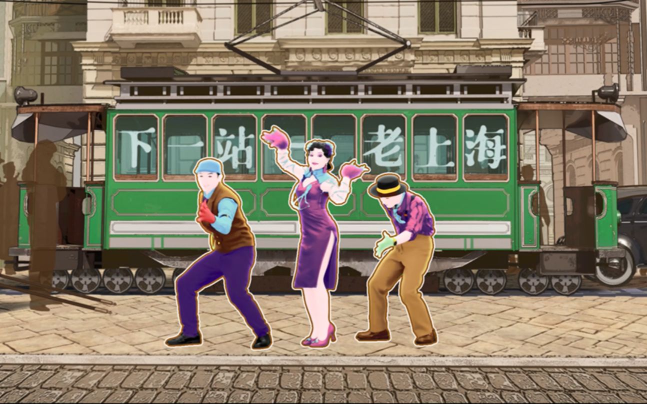 switch宝可梦朱紫有水君吗,switch宝可梦朱紫海豚侠怎么获得