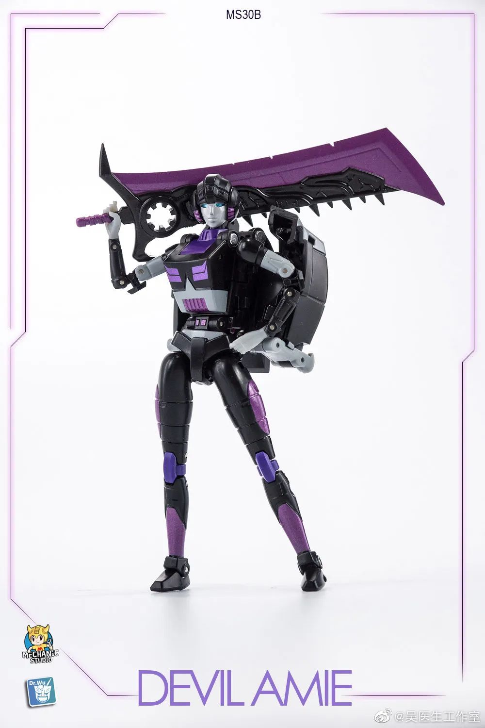 赛星小报社——本周最新的TF资讯整理