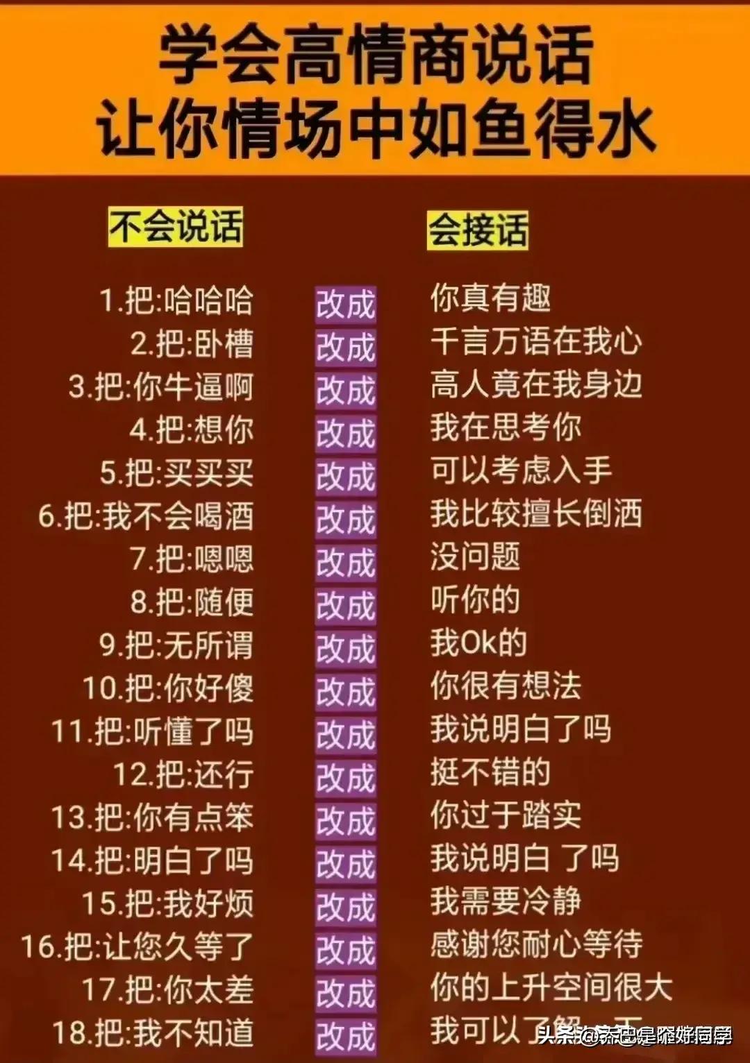 把女生约出来完美教学,约直男被拒绝应该怎么做