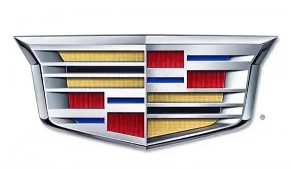 汽车标志大全讲解,专家教你认识汽车标志