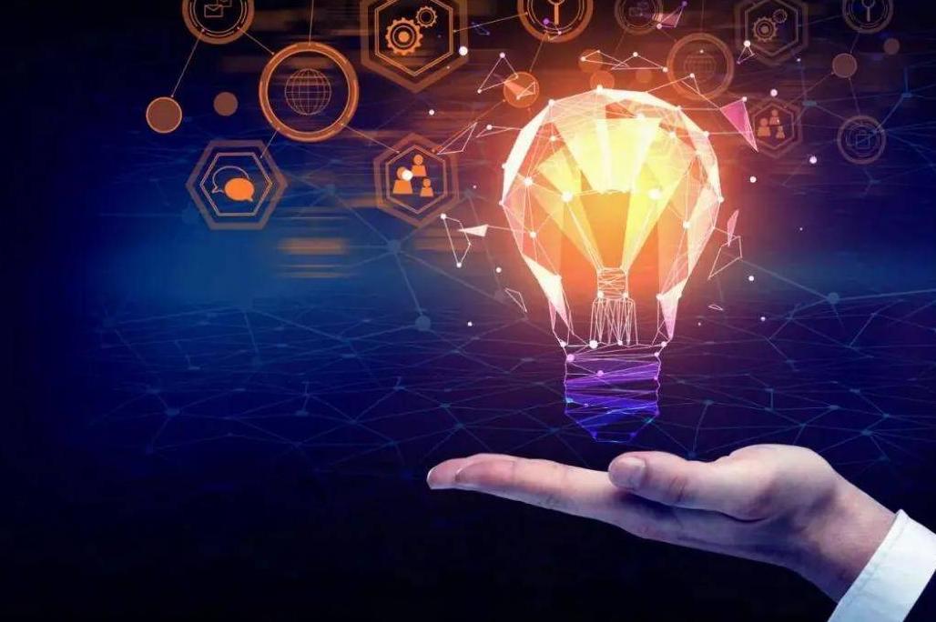 抢红包的商业模式,疯狂抢红包模式