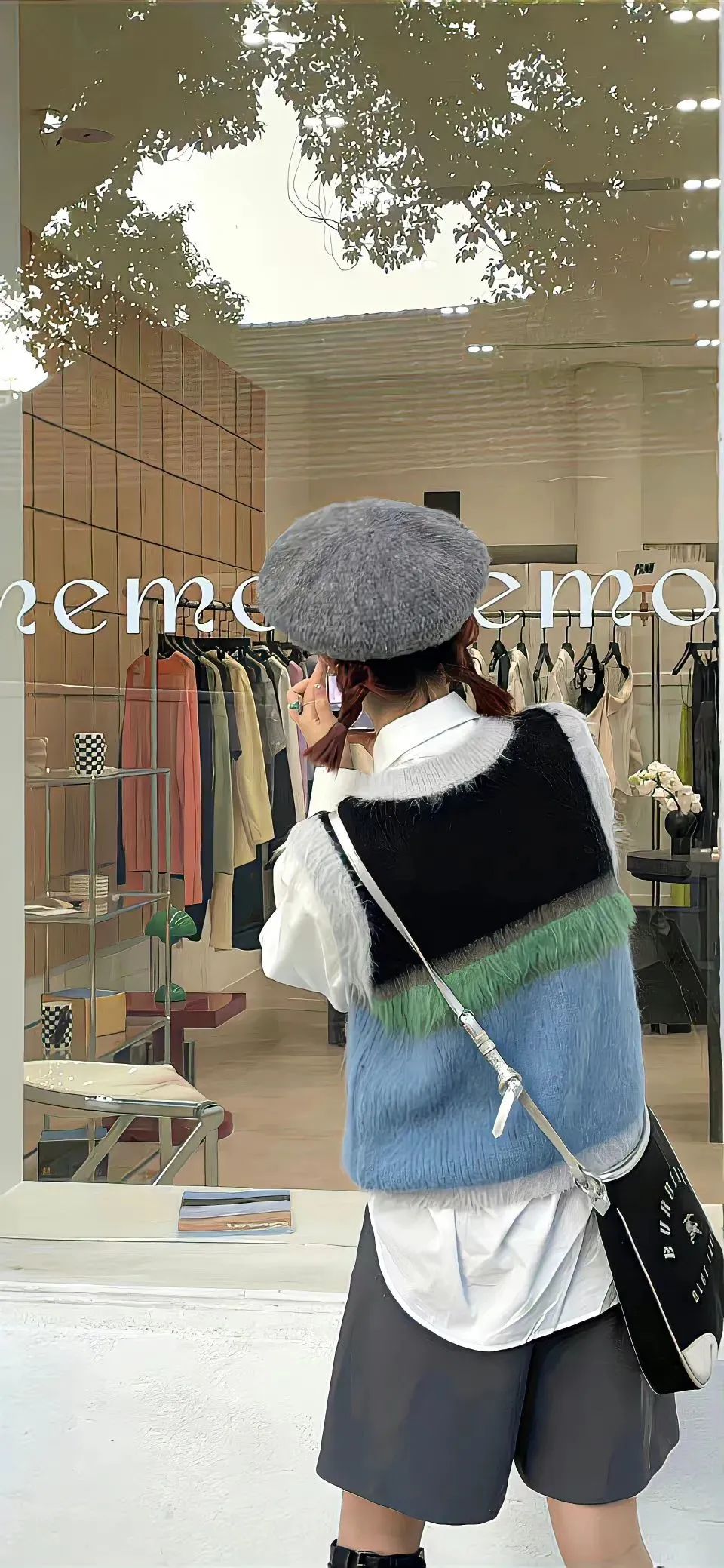 多功能可爱卡通壁纸,高清壁纸卡通可爱黄底图文