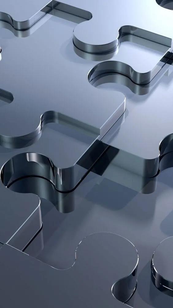 全屏手机壁纸高清无水印,特别好看的手机壁纸高清全屏