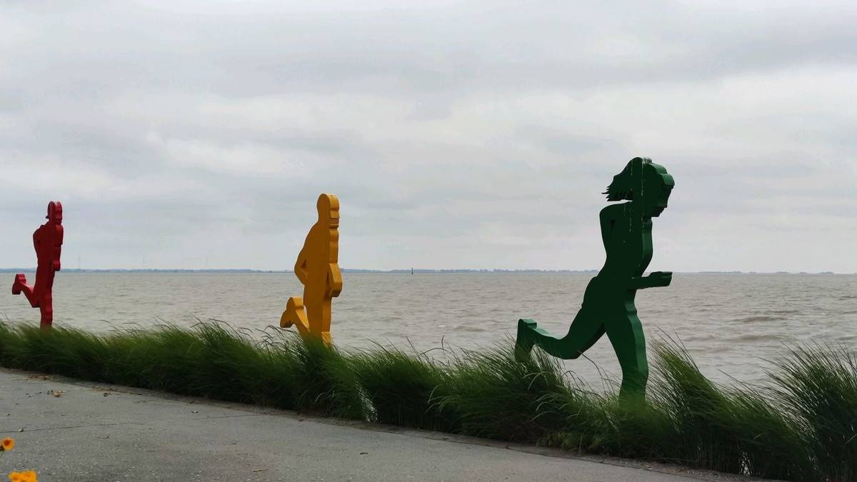 进淄赶烤一路飘香,进淄赶烤风雨无阻