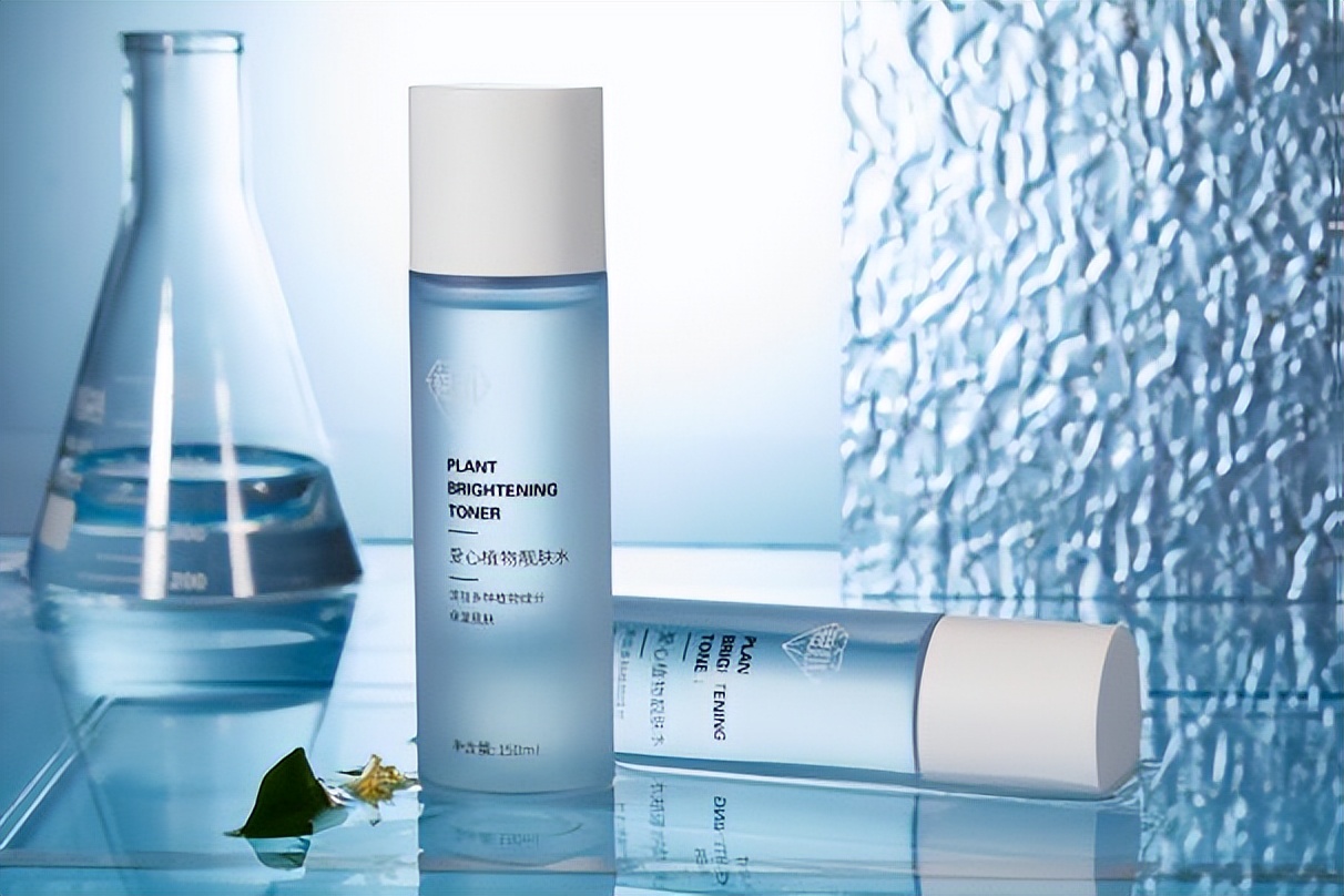 爱心301护肤品用法,爱心301护肤品美白淡斑套盒