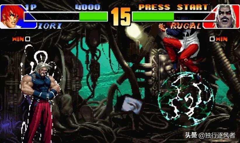 童年街机100个游戏大全表,90后十大经典街机游戏