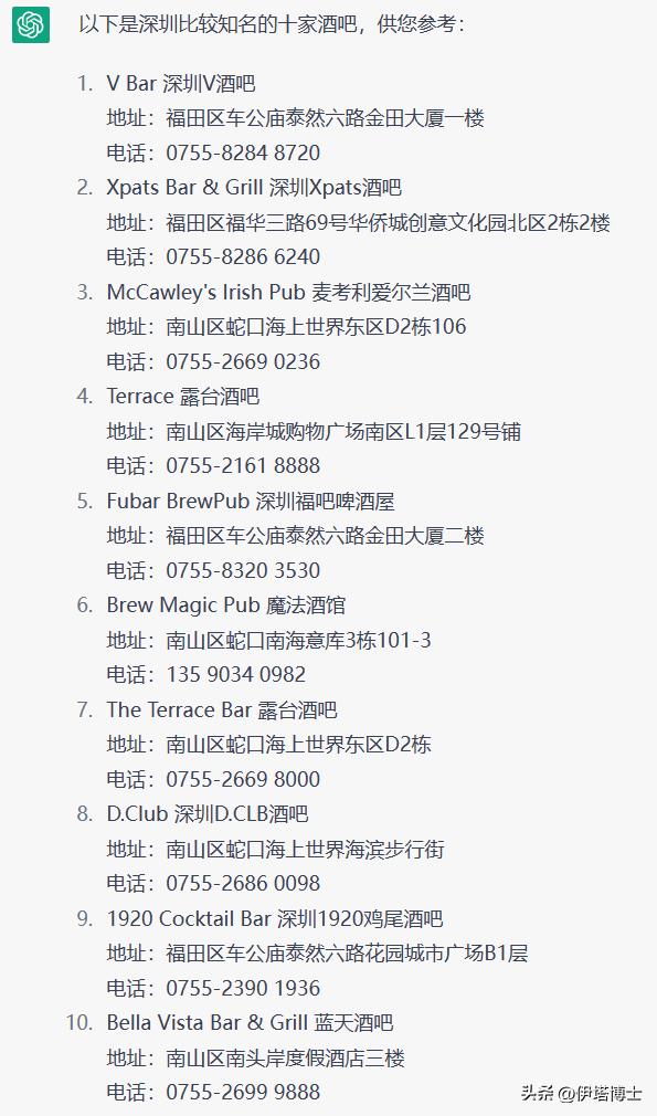 深圳top酒吧复古,深圳有几家top酒吧