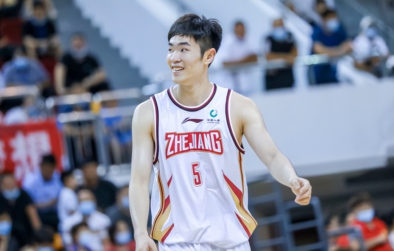 官宣！林孝天左踝关节骨折至少休养六周刘双语阑尾炎手术休养一周