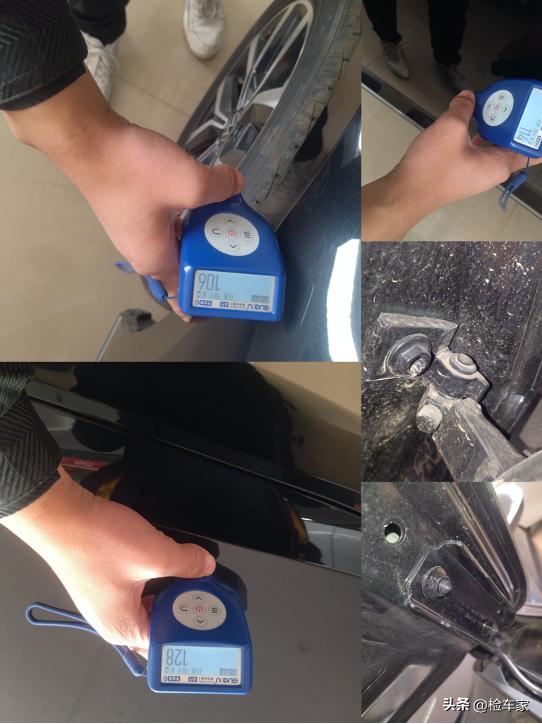 迈腾特价车价格,新款迈腾上市老款还能买么