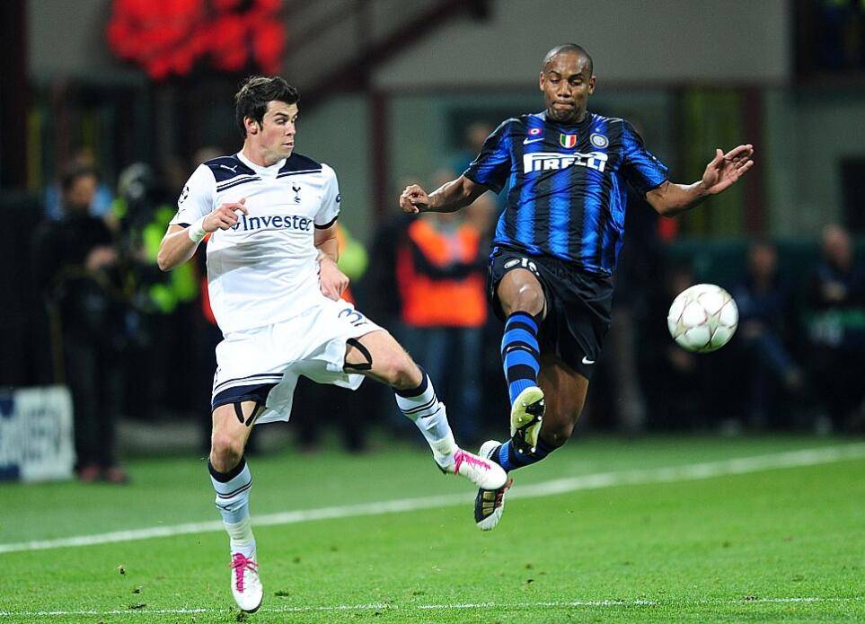 再见了，贝尔！球员本人做出重大决定，球迷依依不舍