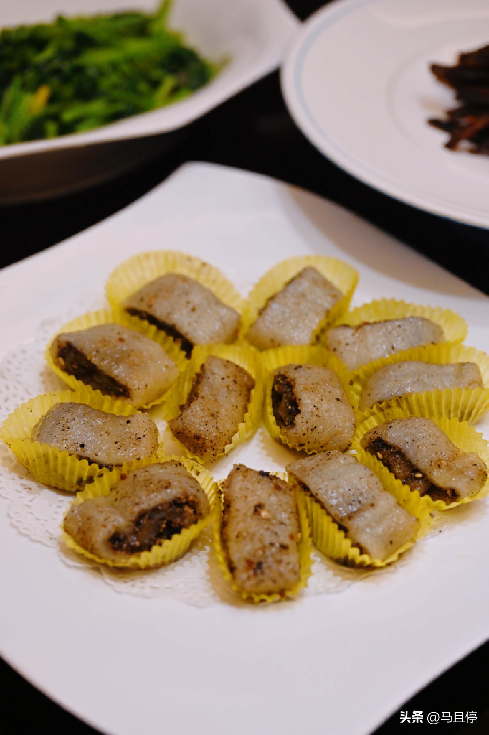 小众旅游地点推荐杭州攻略,旅游攻略杭州小众地方推荐