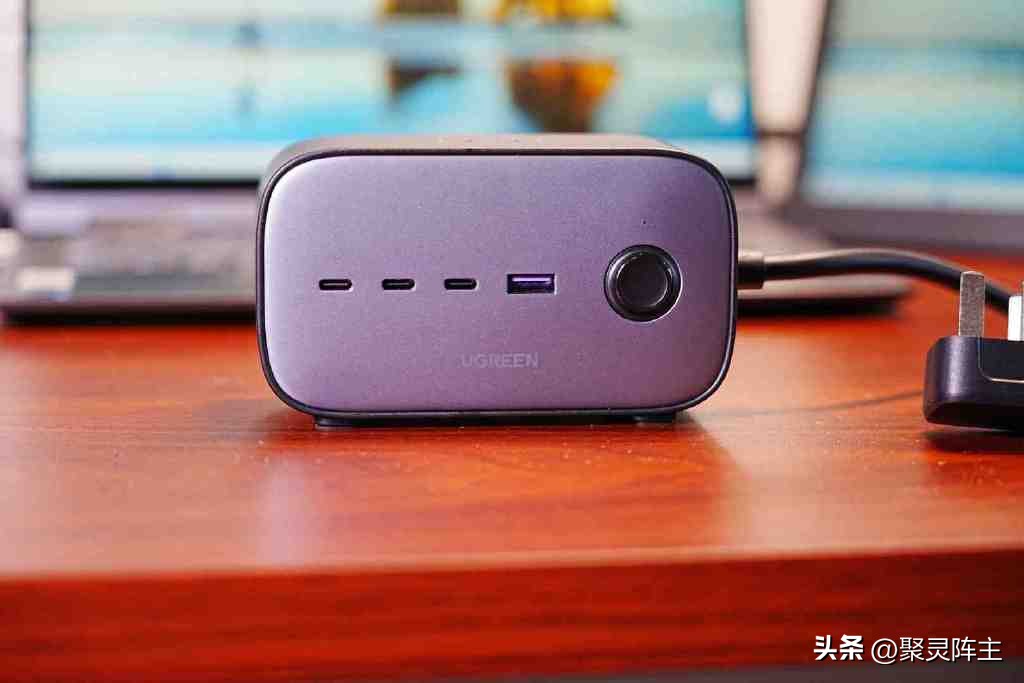 索尼a7m4设置120帧拍摄怎么设置,索尼a7m4录制视频快门用多少合适