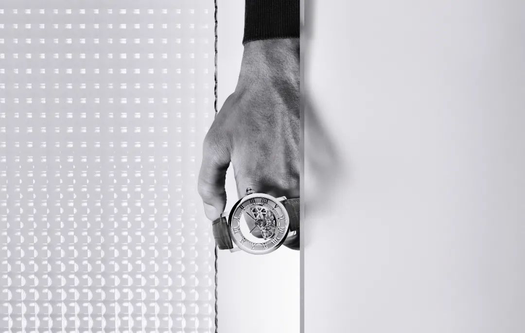 中国上半年四大车展,2024年表展哪些表值得入手