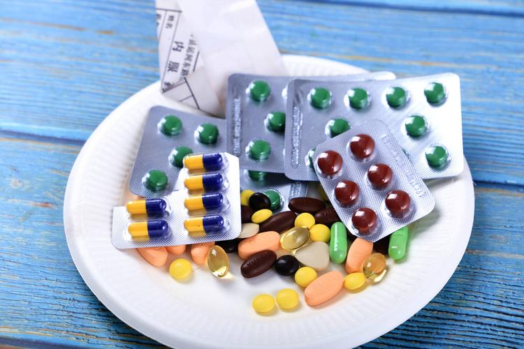 夫妻借了20万做试管婴儿,黑龙江夫妇借22万做试管