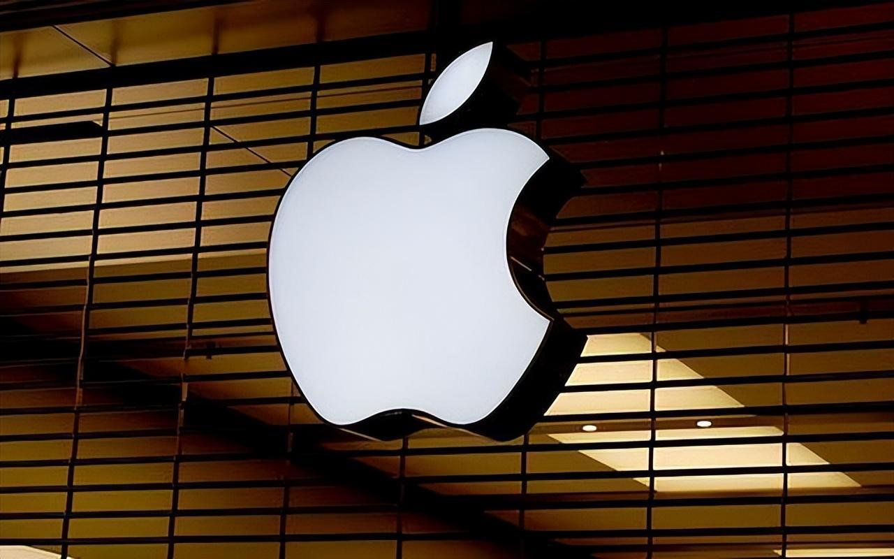 国产手机降价是被苹果打醒了吗,苹果手机价格断崖式下降