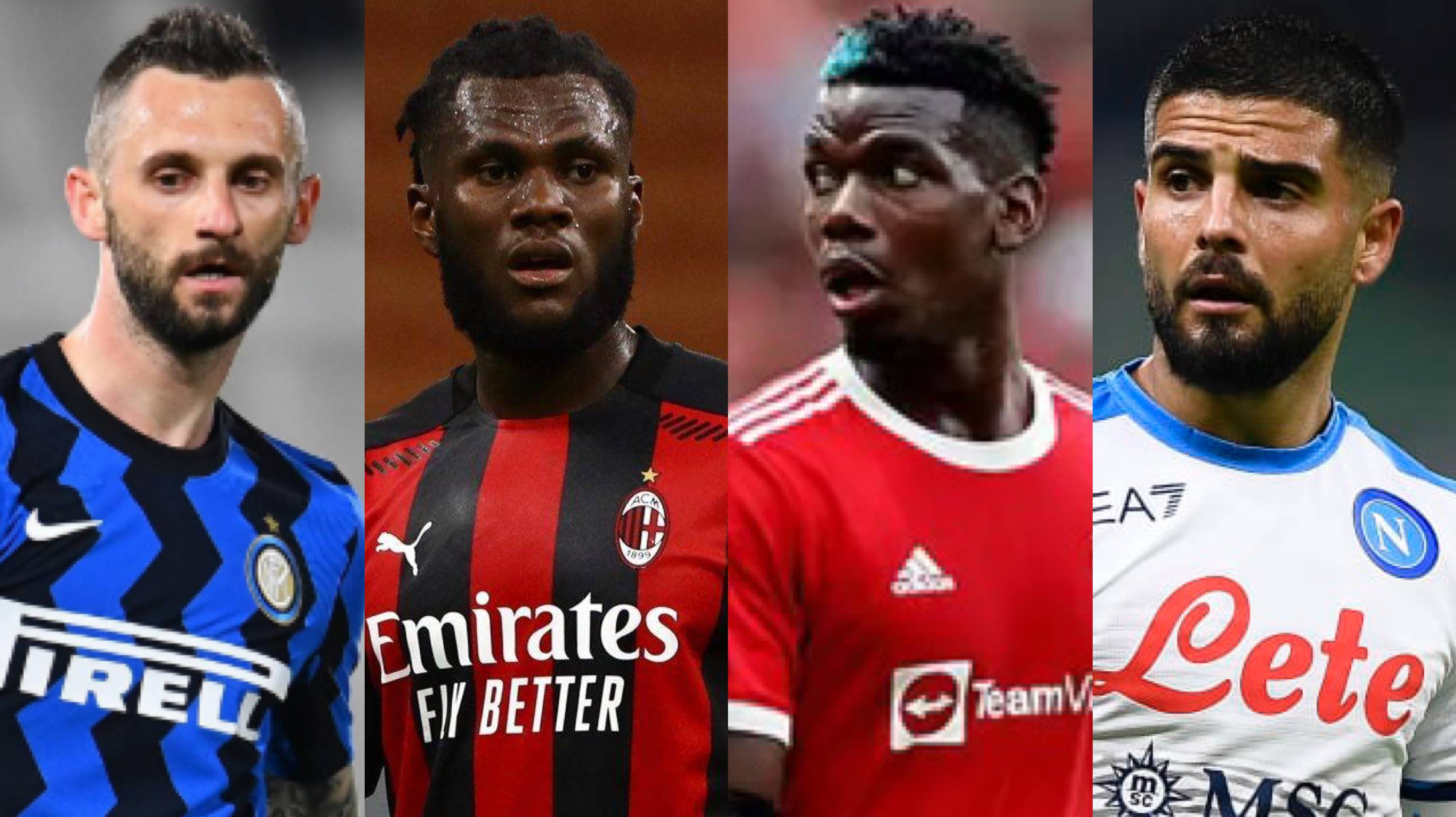 姆巴佩入选fifa最佳阵容,姆巴佩吕迪格