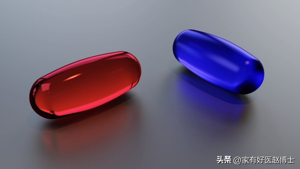 胆固醇多高需要吃他汀降脂药降脂,他汀类药降胆固醇又降脂吗