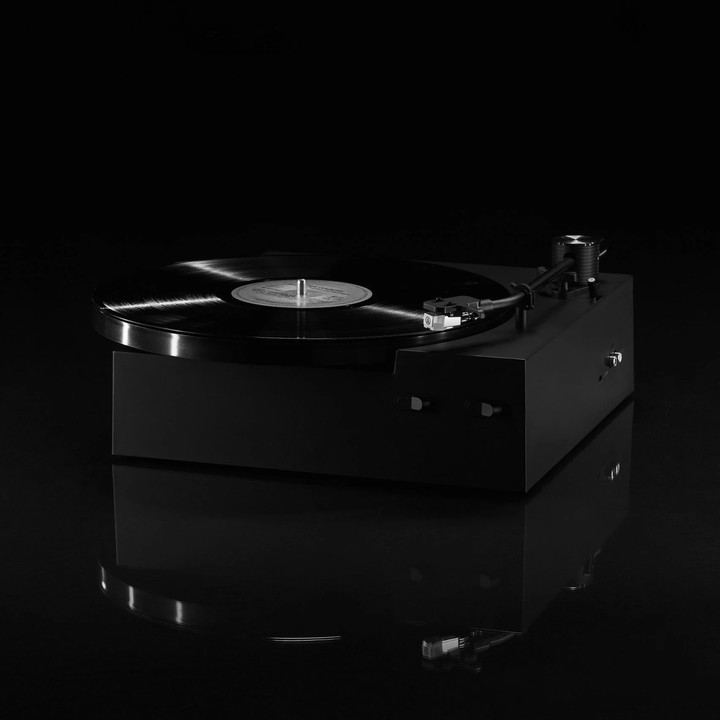 宜家家居商场现状,宜家家居为什么这么火